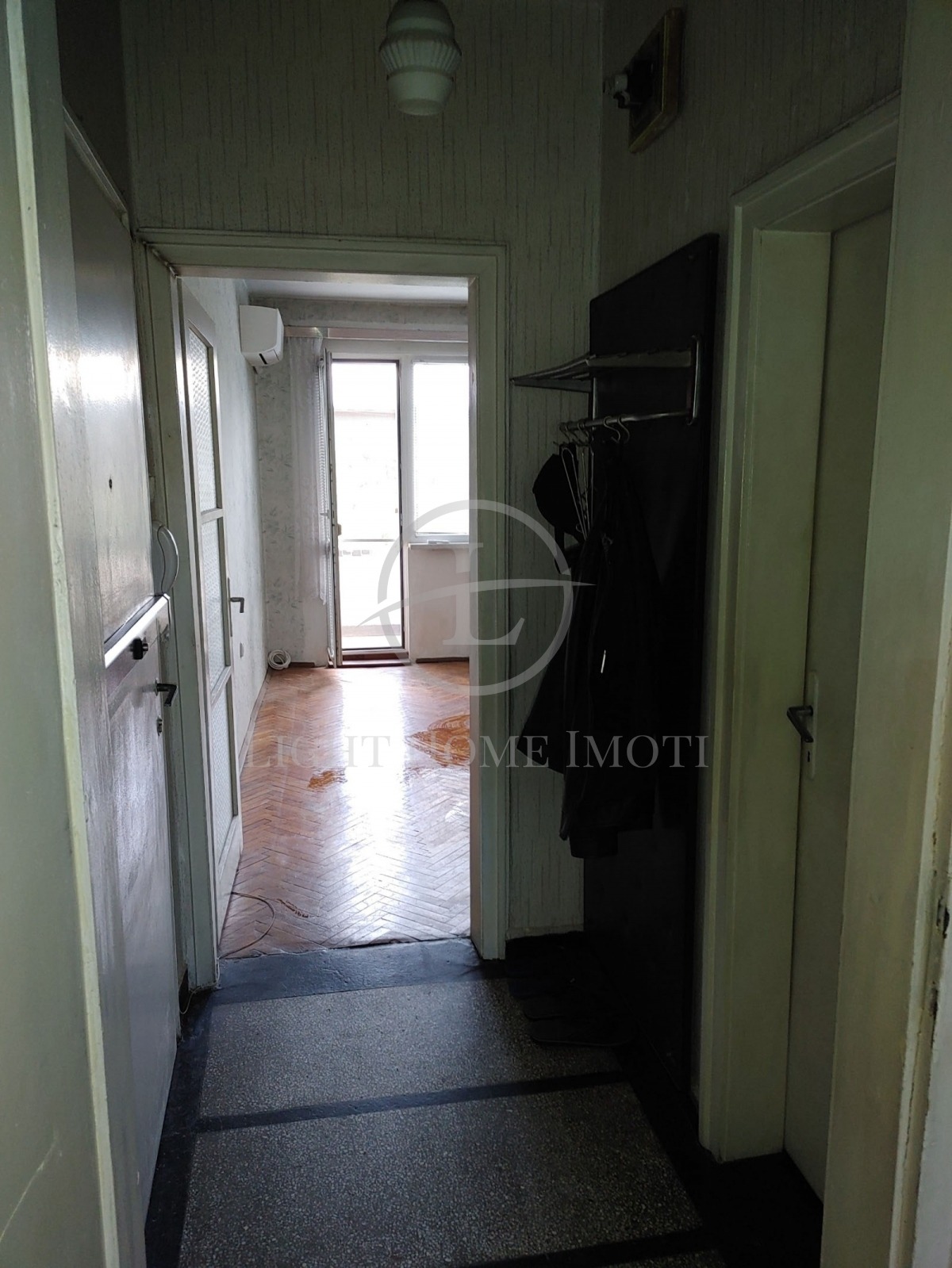 ������� 3-����� | Imot.bg � ����������� 13