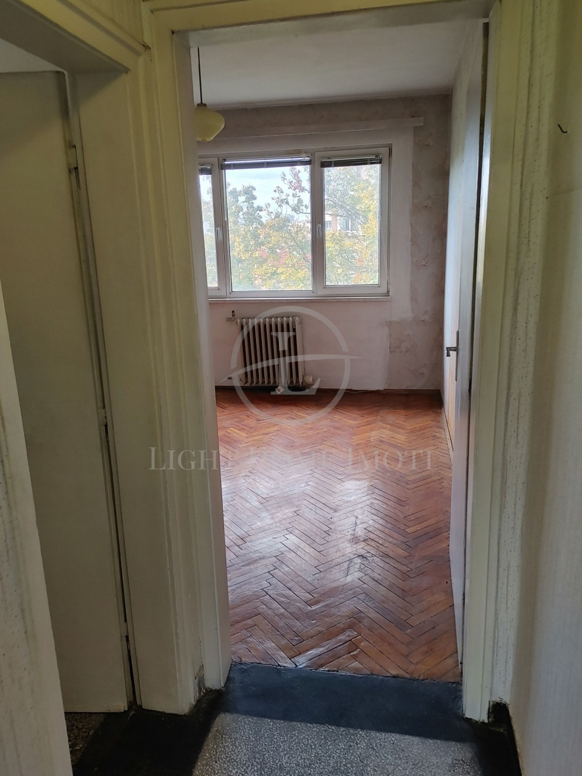 ������� 3-����� | Imot.bg � ����������� 4
