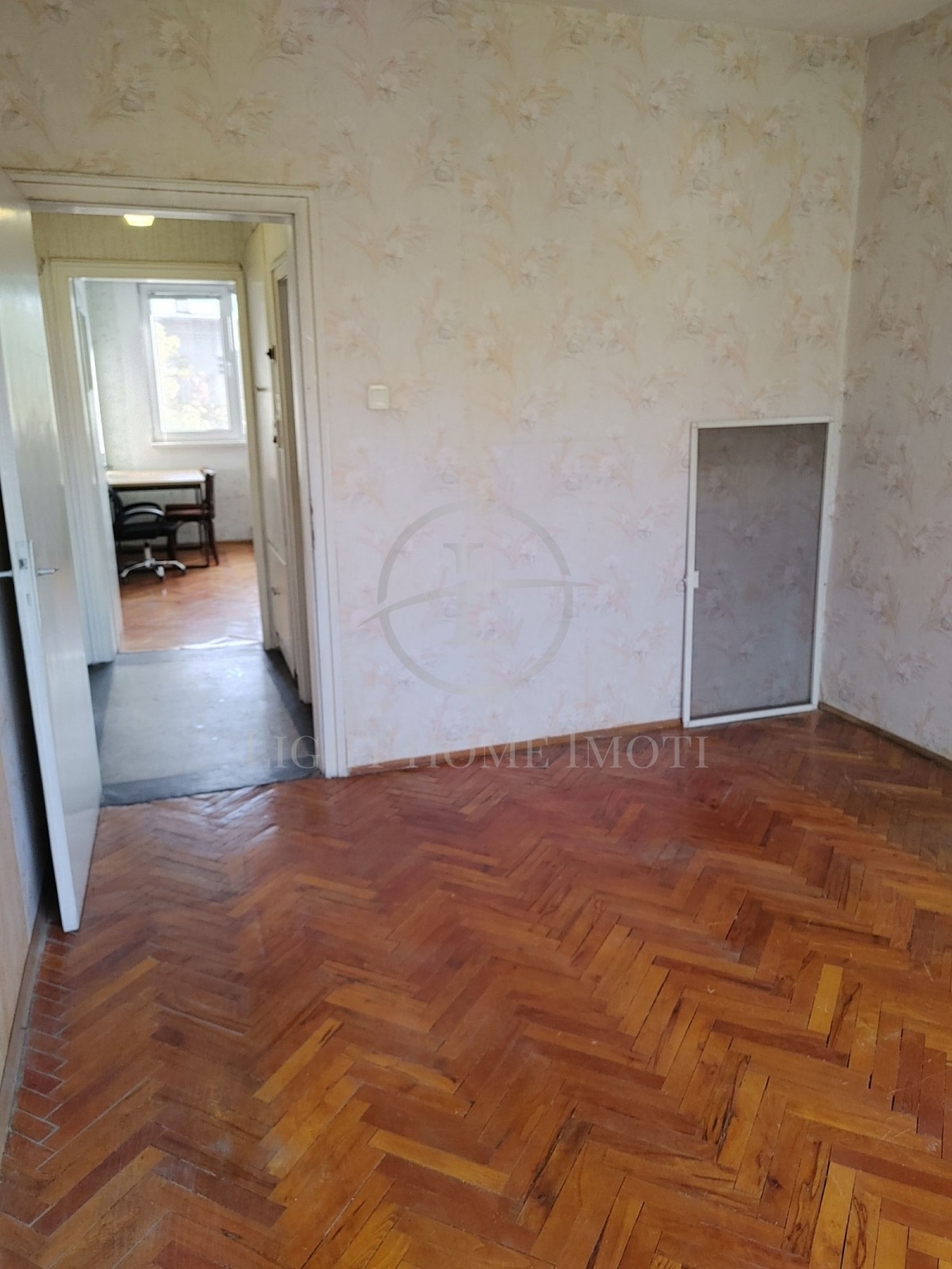 ������� 3-����� | Imot.bg � ����������� 6