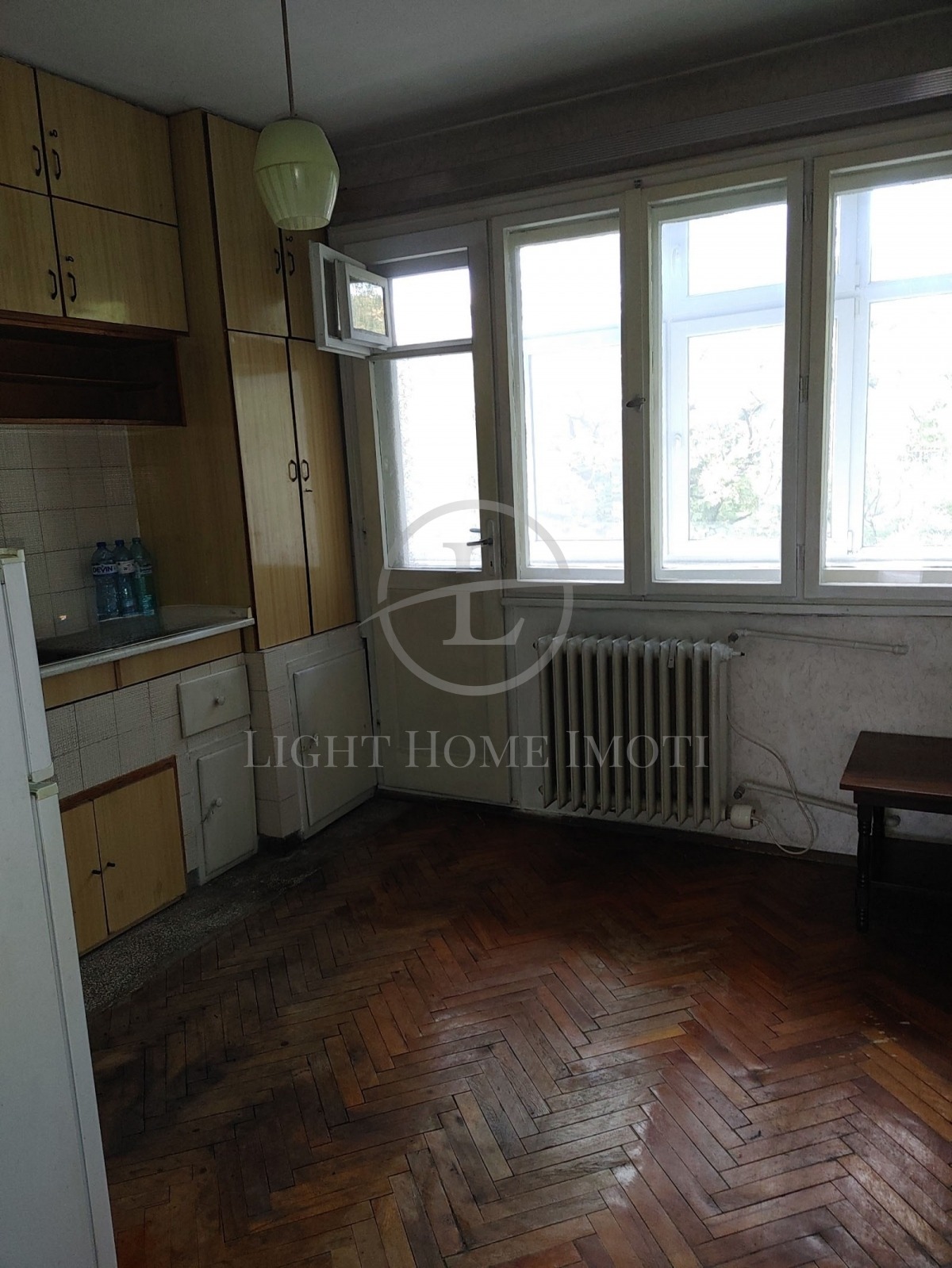 ������� 3-����� | Imot.bg � ����������� 12