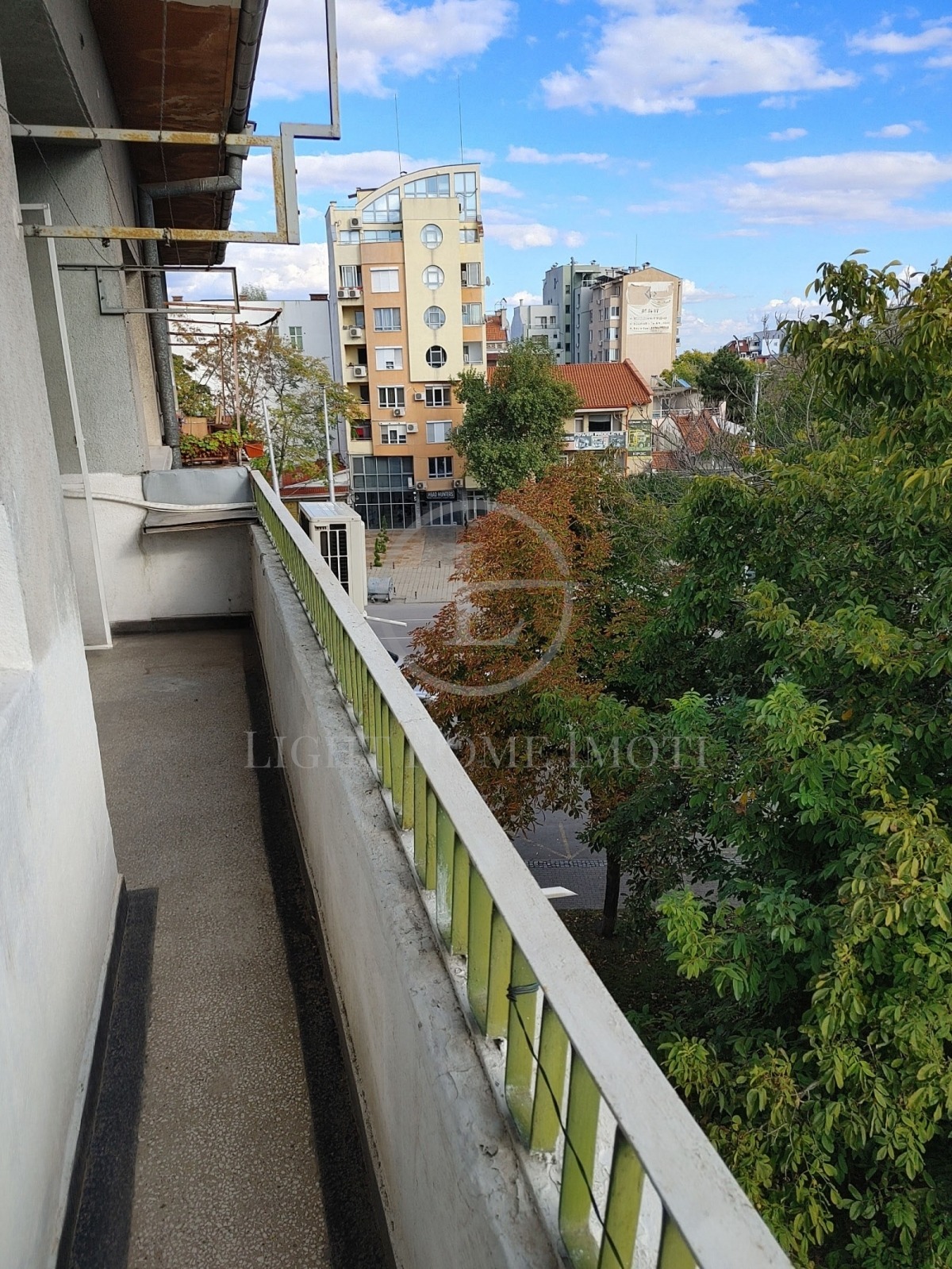 ������� 3-����� | Imot.bg � ����������� 16