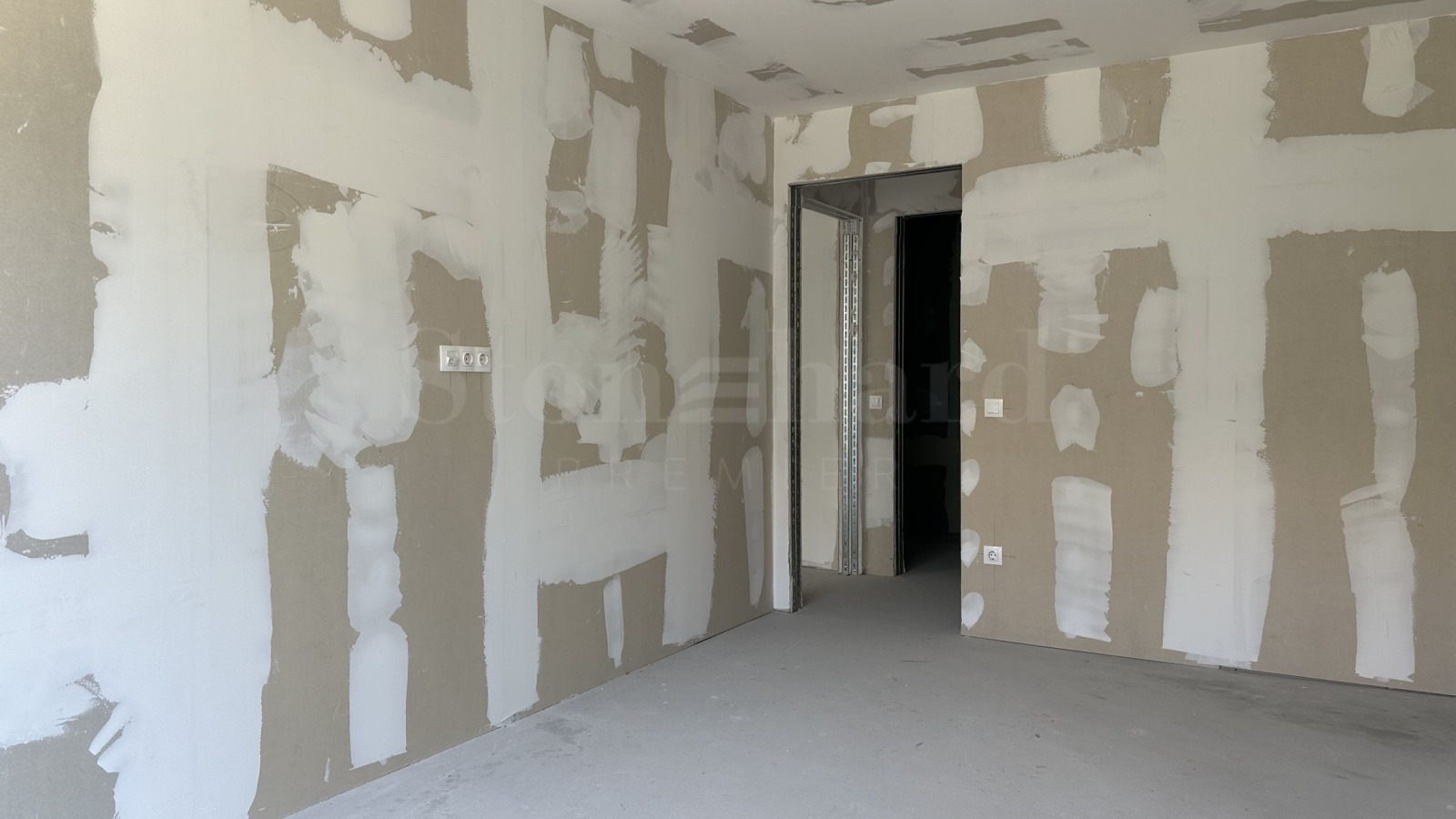 ������� 3-����� | Imot.bg � ����������� 9