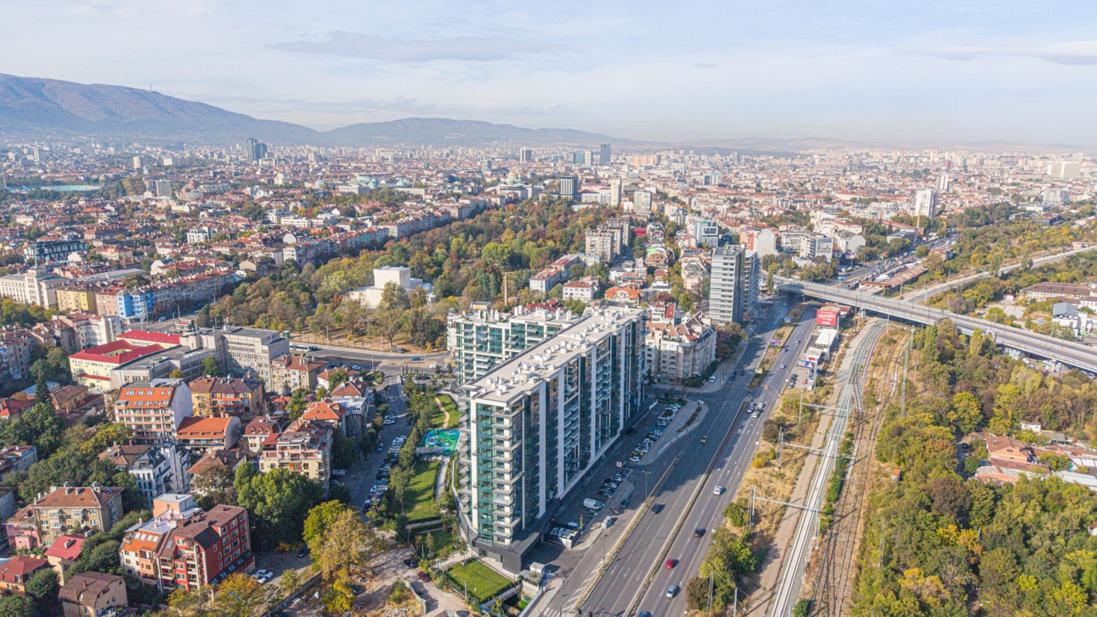 ������� 3-����� | Imot.bg � ����������� 3