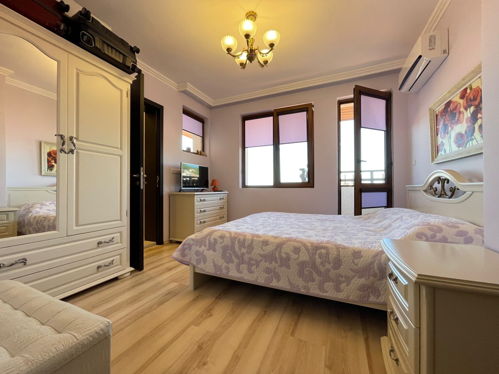 ������� 4-����� | Imot.bg � ����������� 8