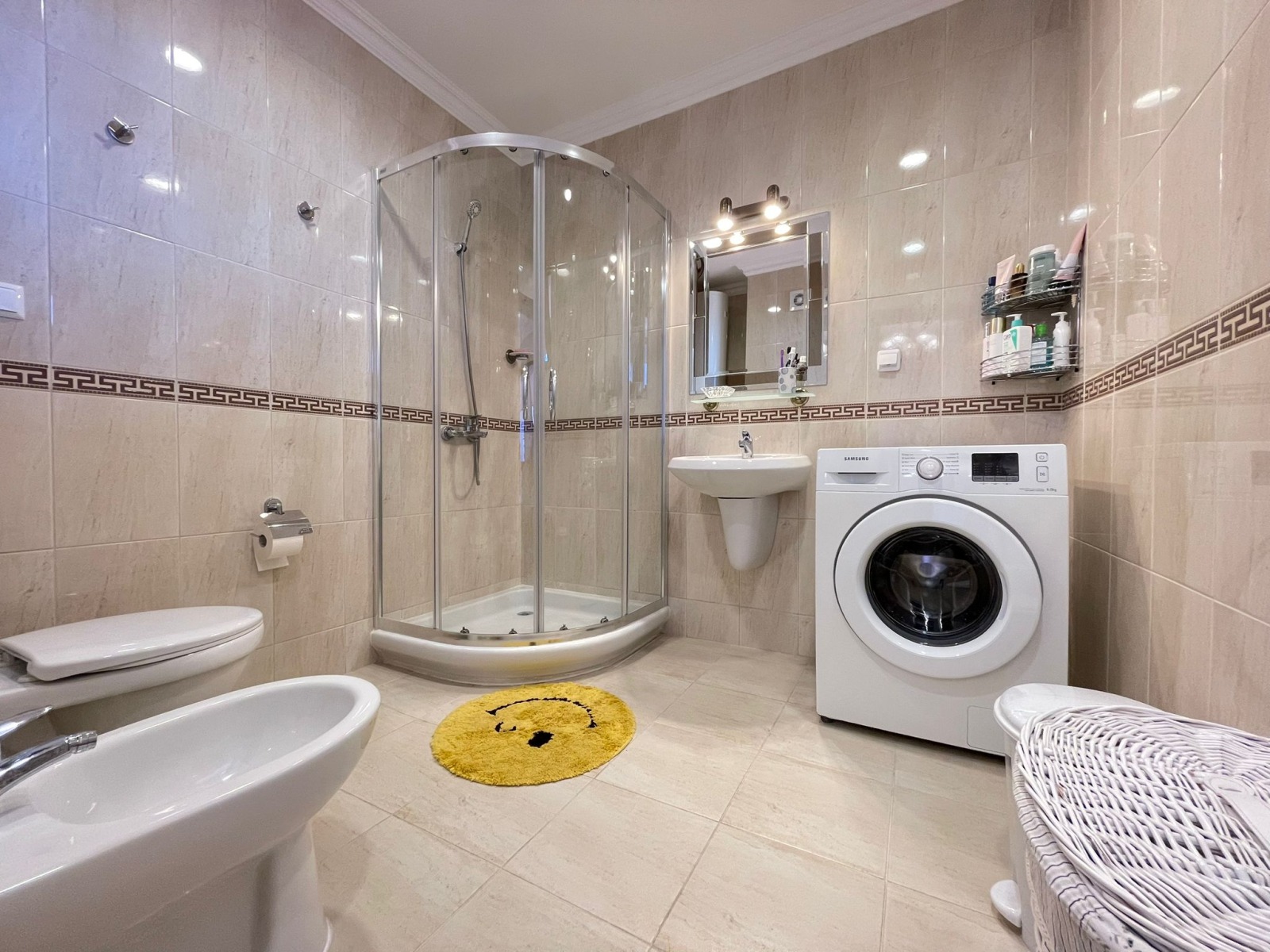 ������� 4-����� | Imot.bg � ����������� 12