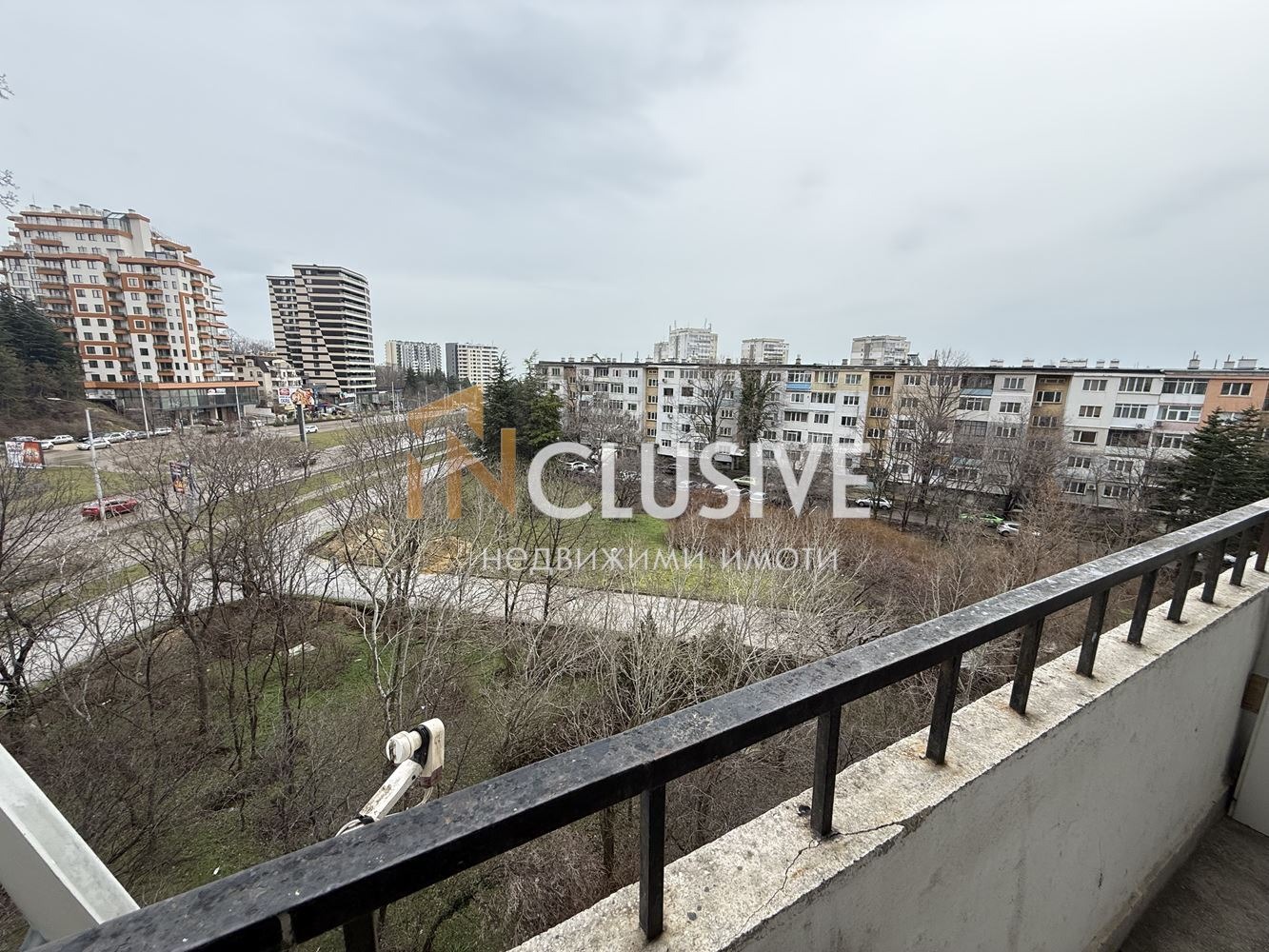 ������� 4-����� | Imot.bg � ����������� 1