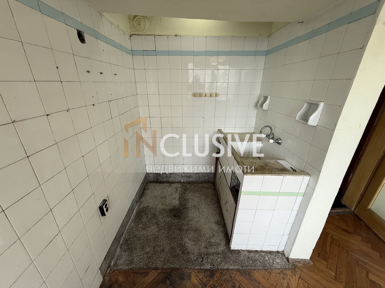 ������� 4-����� | Imot.bg � ����������� 10