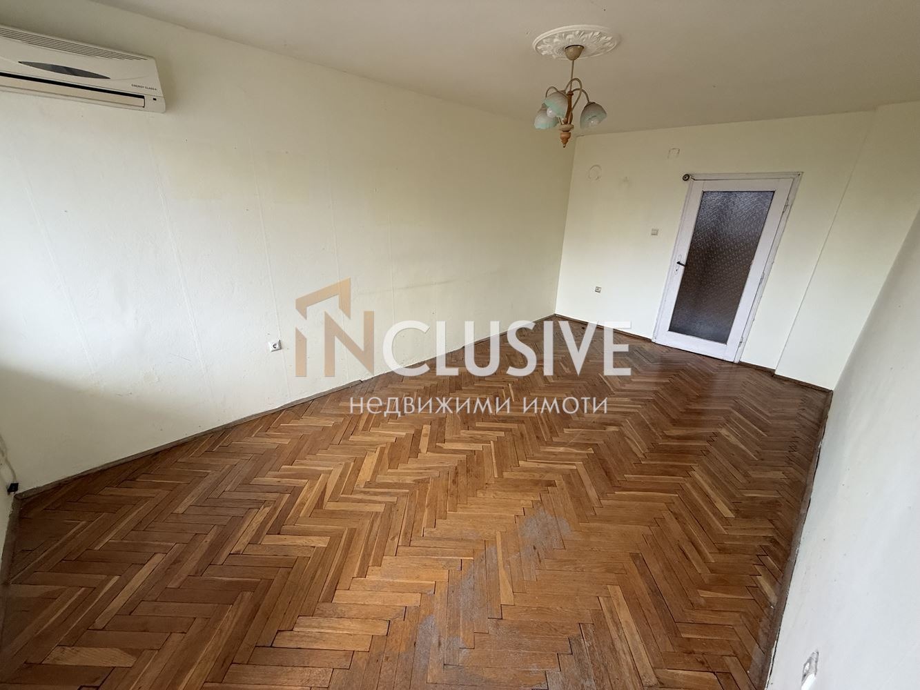 ������� 4-����� | Imot.bg � ����������� 4