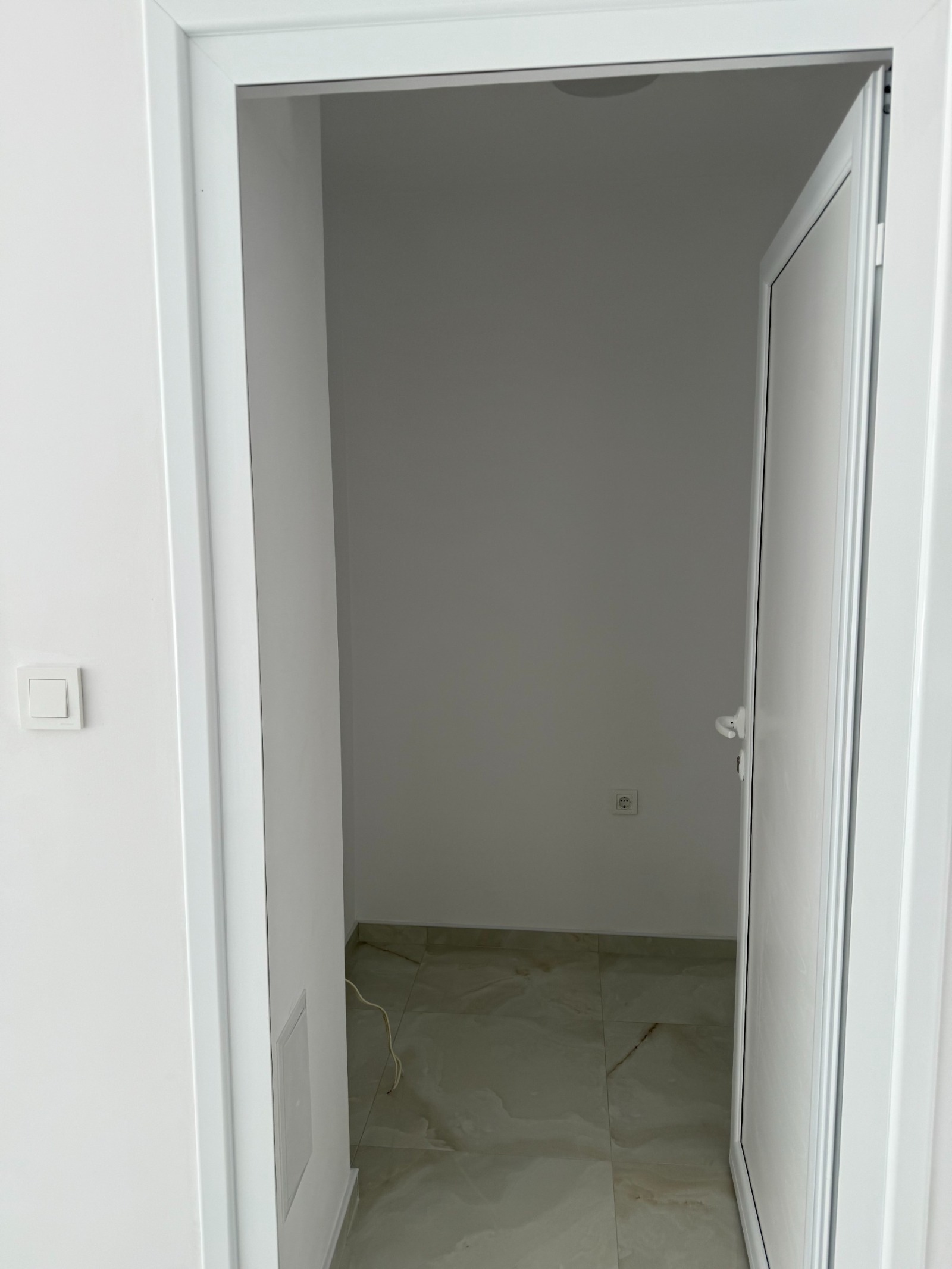������� ���� | Imot.bg � ����������� 11