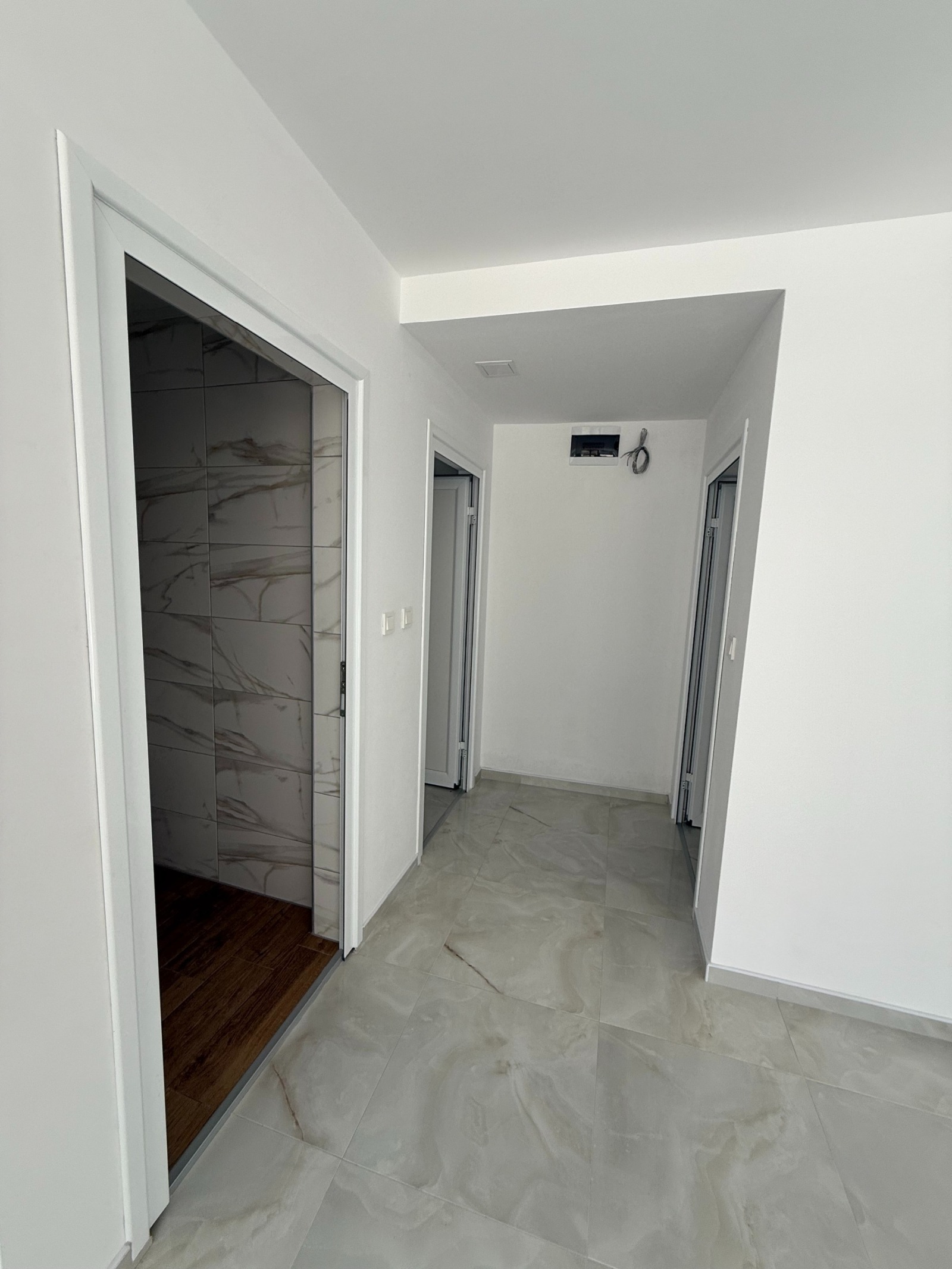 ������� ���� | Imot.bg � ����������� 14