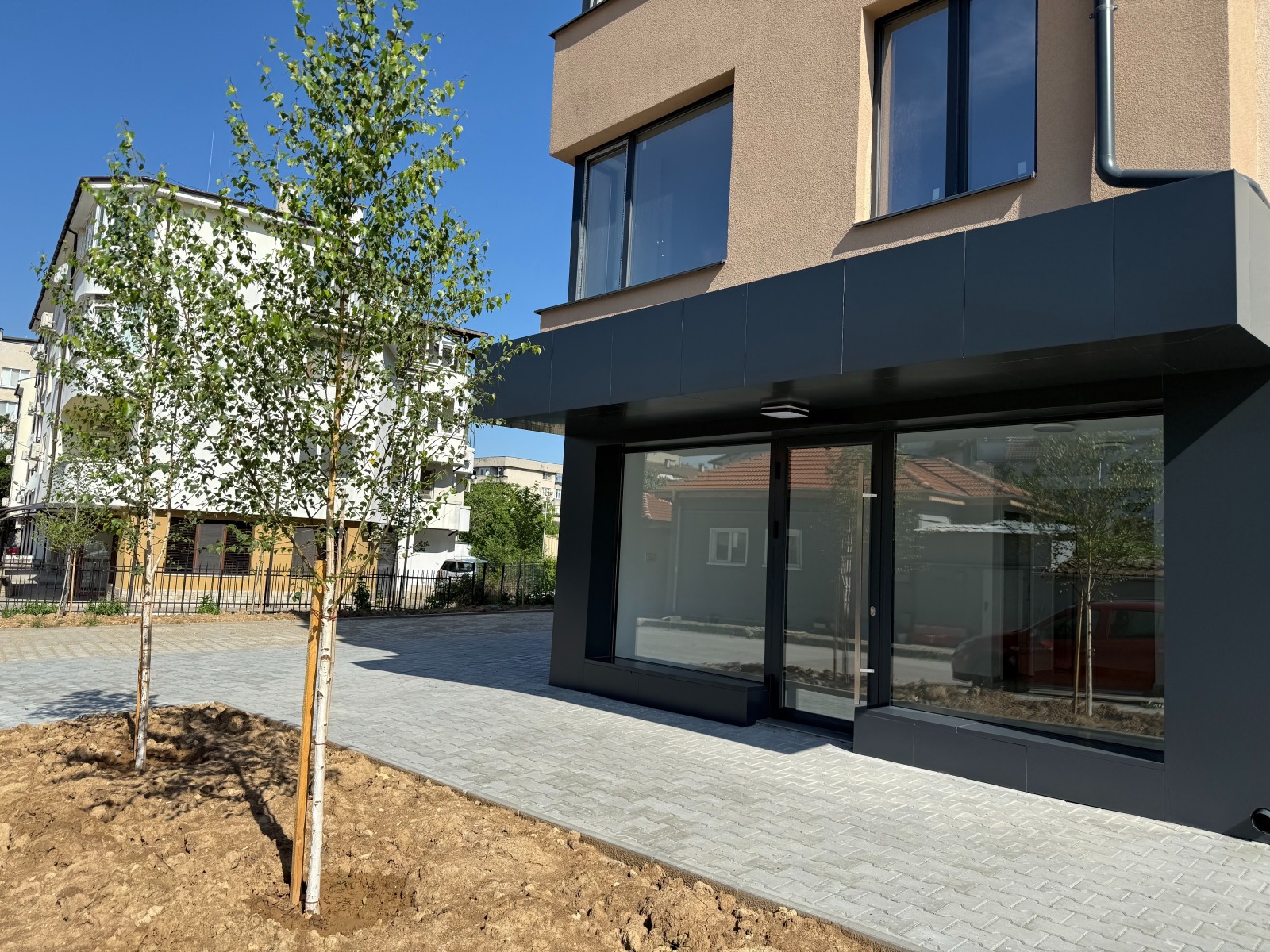 ������� ���� | Imot.bg � ����������� 1