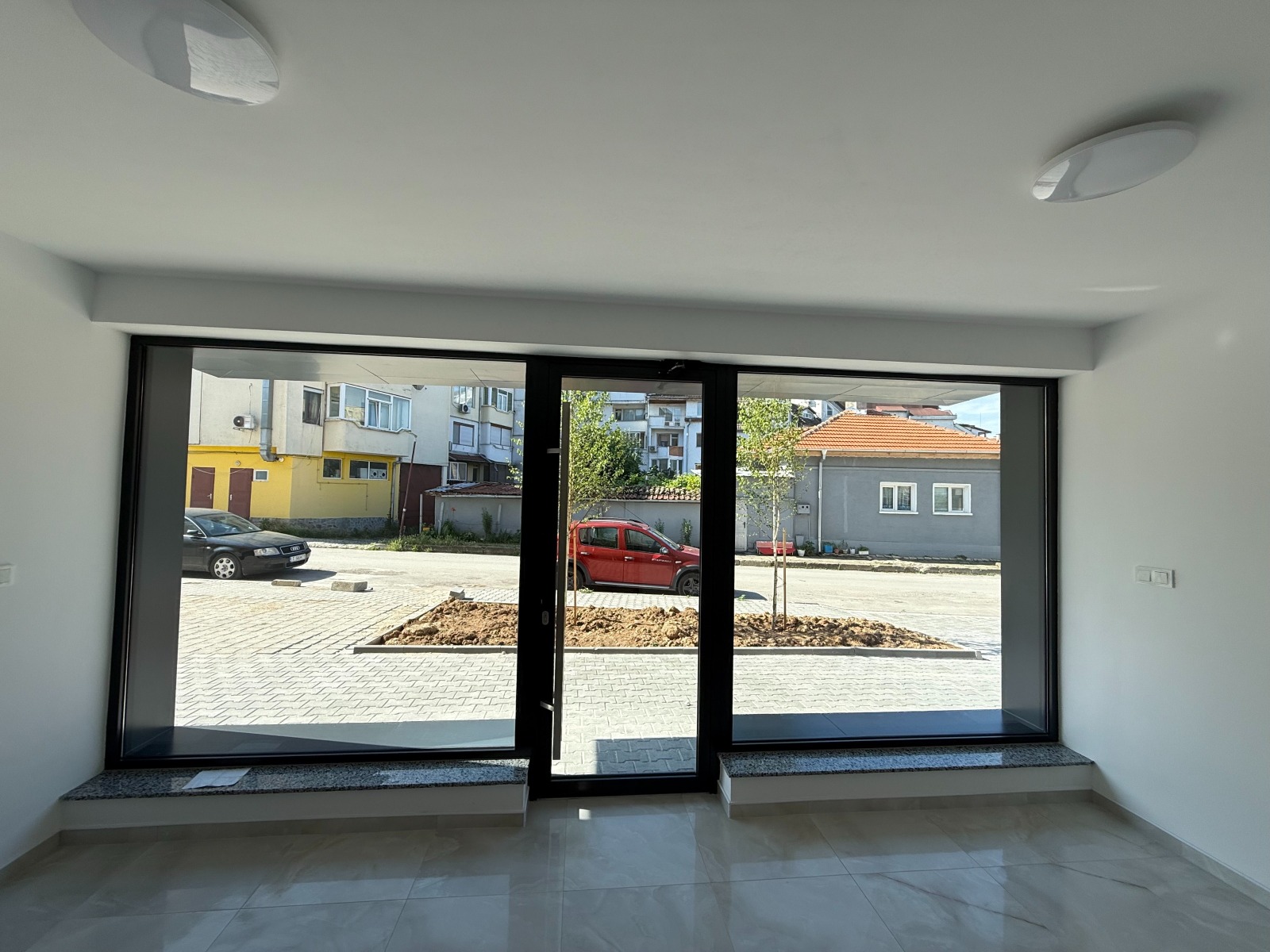 ������� ���� | Imot.bg � ����������� 8