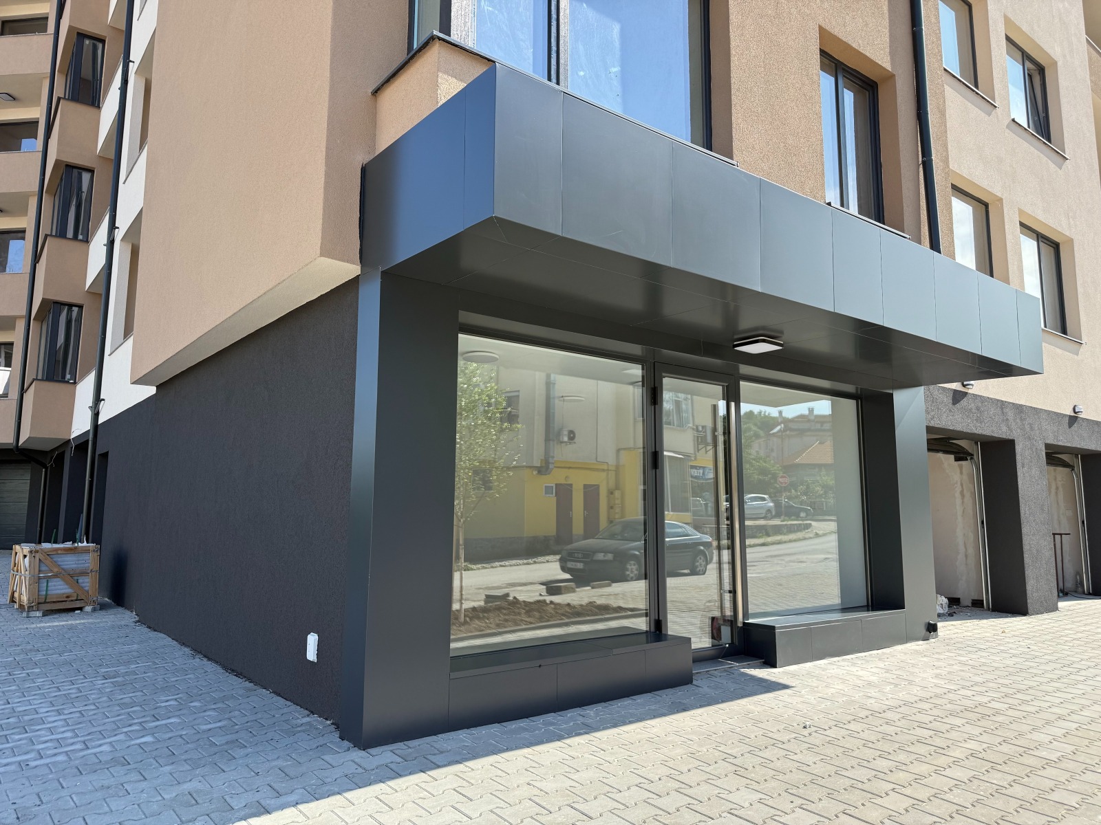 ������� ���� | Imot.bg � ����������� 2