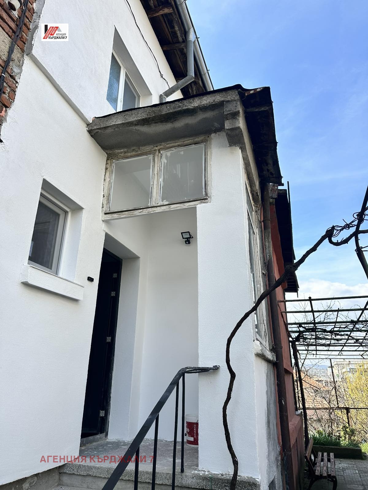 ������� ���� �� ���� | Imot.bg � ����������� 14