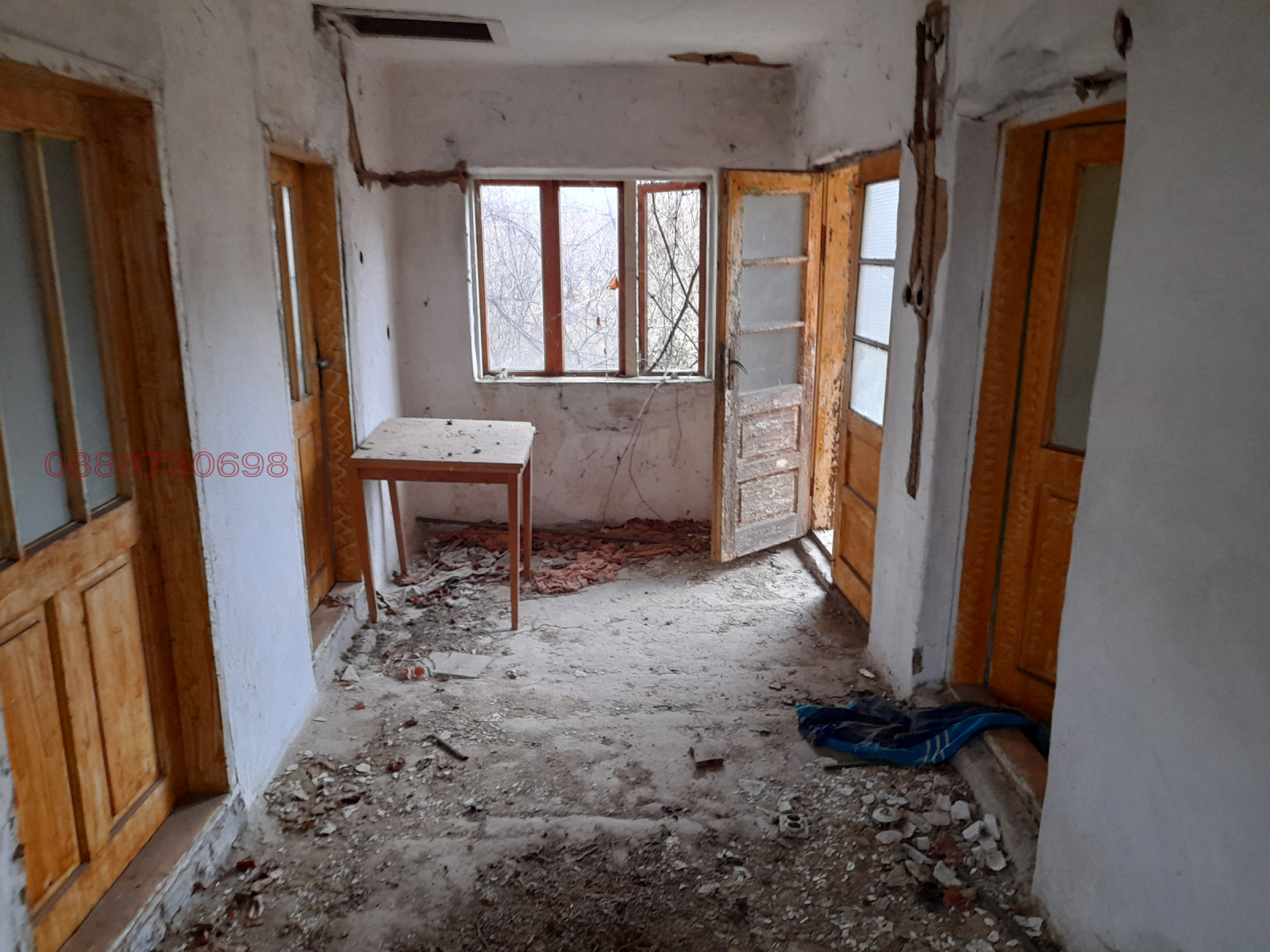 ������� ���� | Imot.bg � ����������� 13