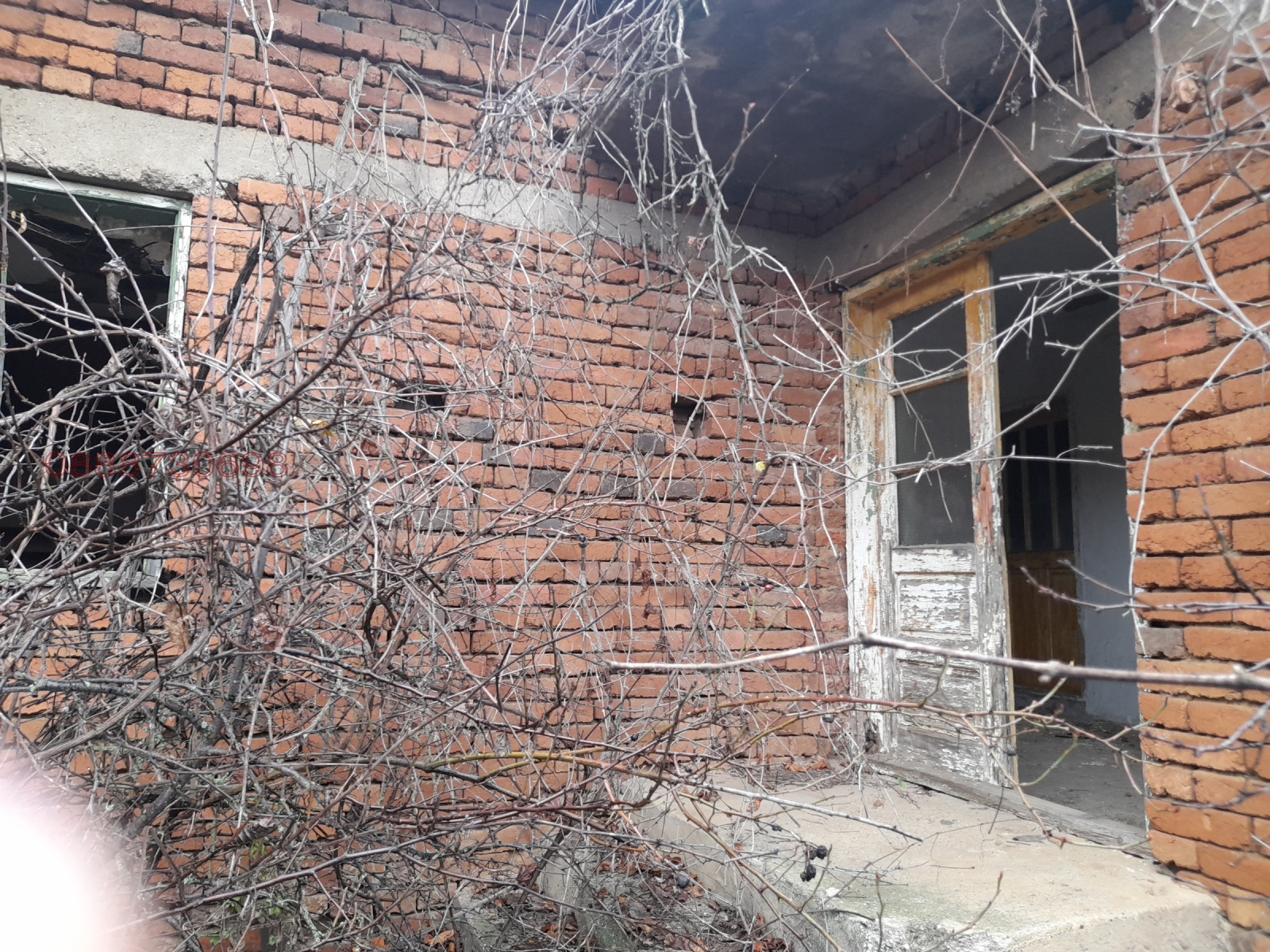 ������� ���� | Imot.bg � ����������� 9