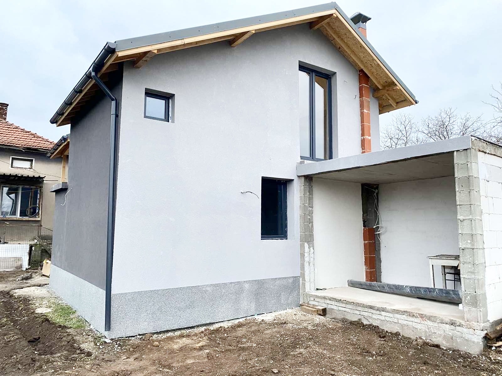 ������� ���� | Imot.bg � ����������� 13