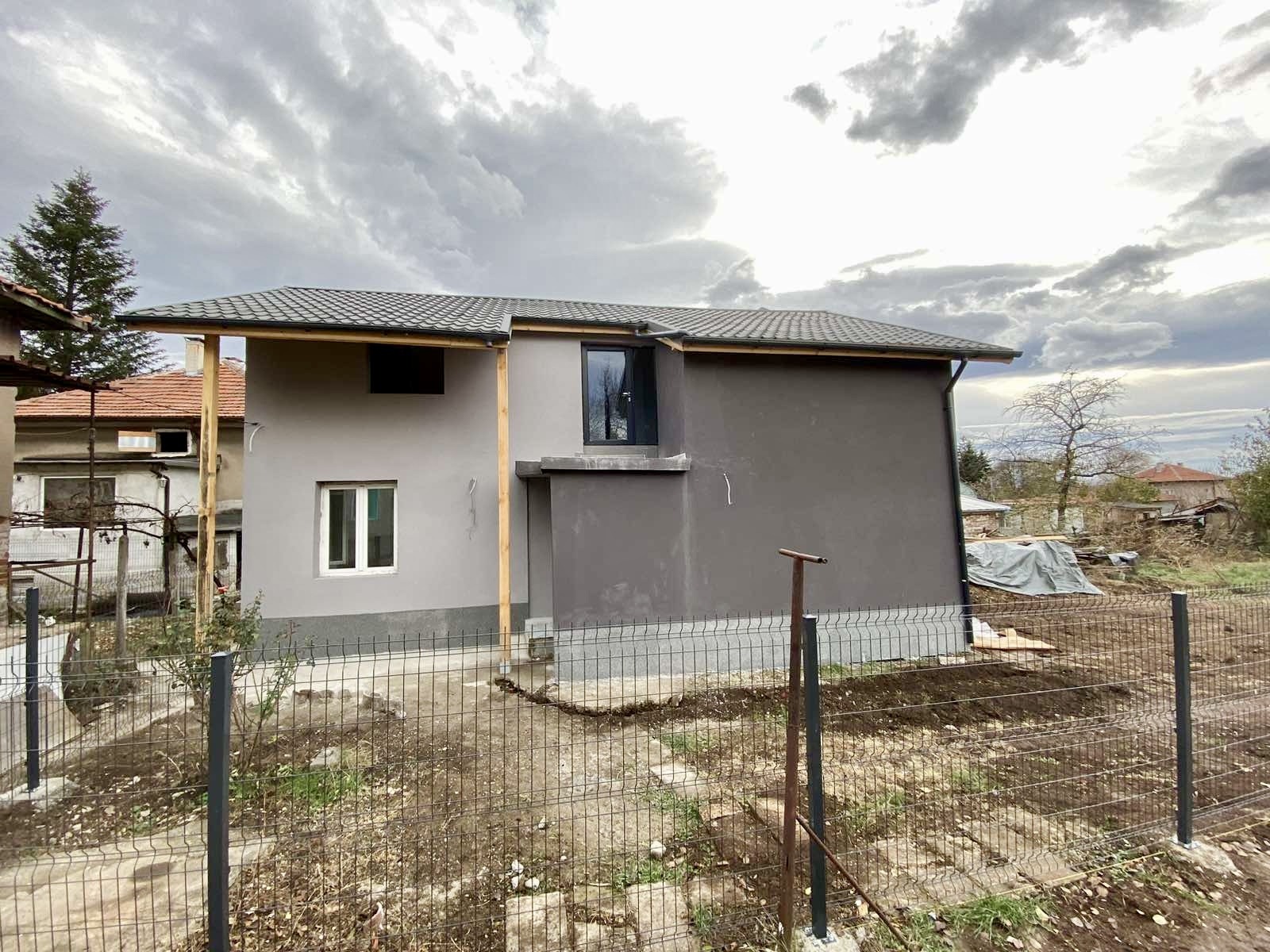 ������� ���� | Imot.bg � ����������� 15