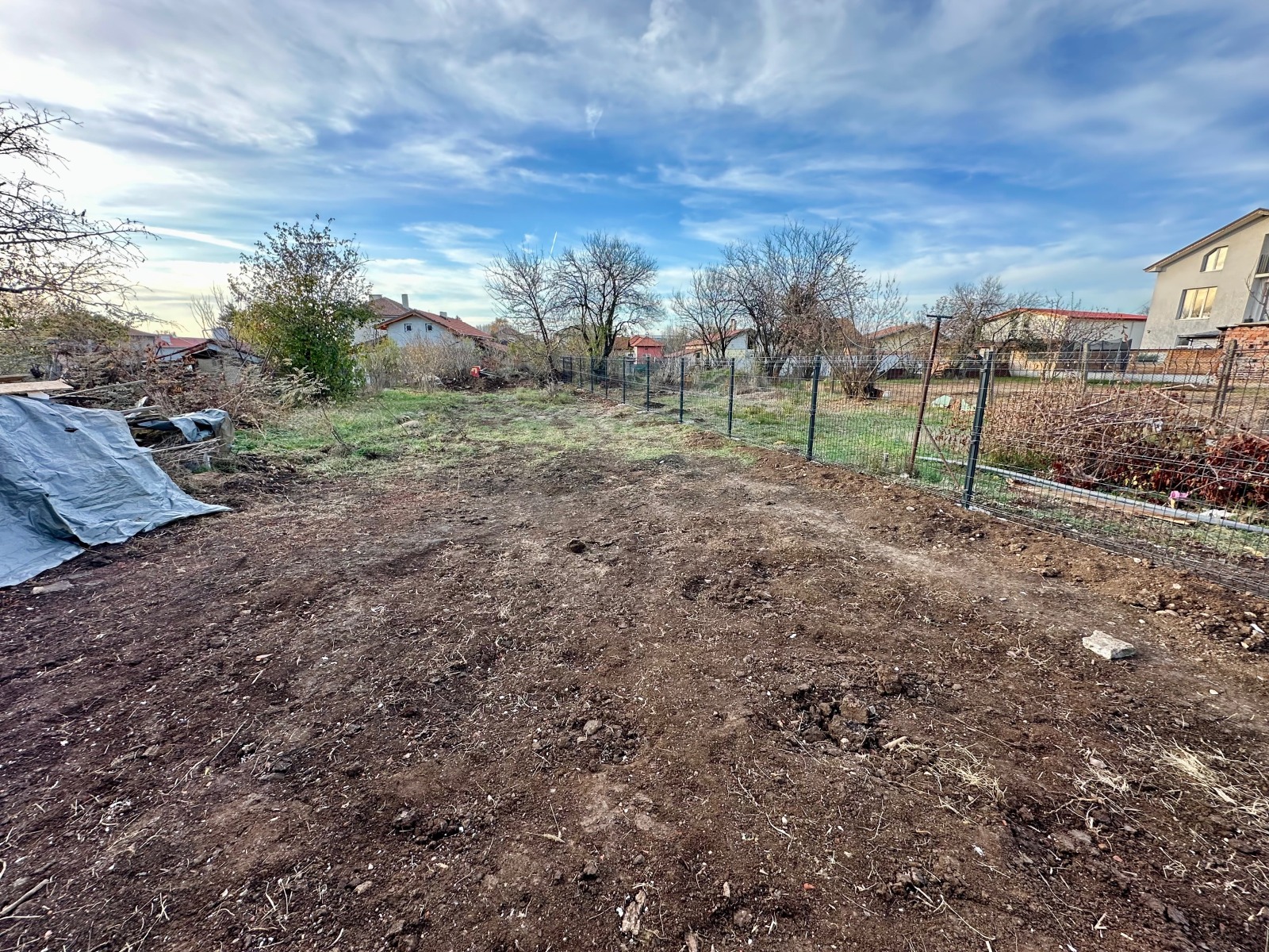 ������� ���� | Imot.bg � ����������� 11