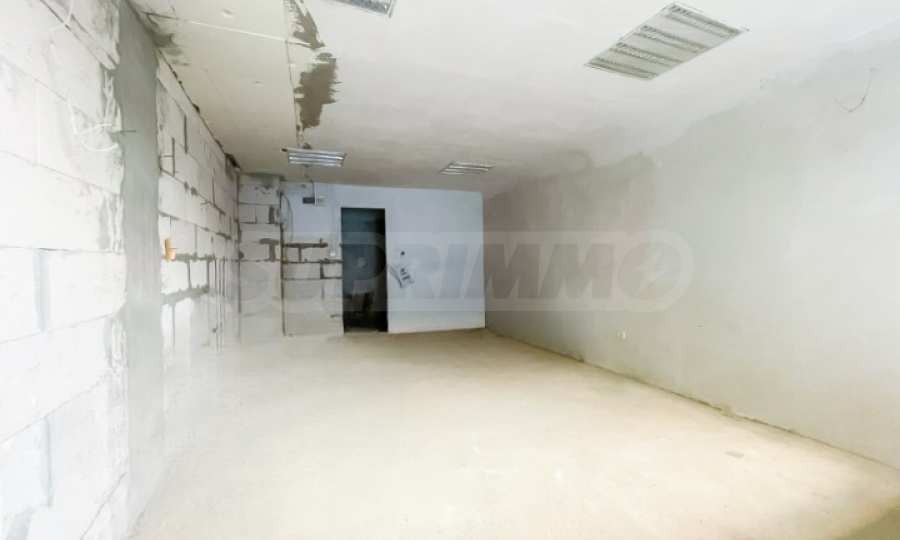 Продава МАГАЗИН | Imot.bg — изображение 4