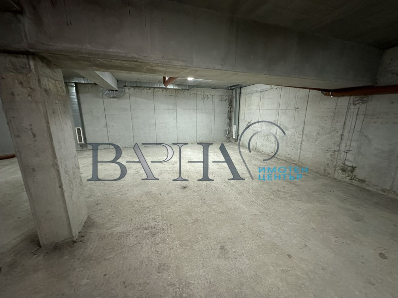 ������� ���������� | Imot.bg � ����������� 1