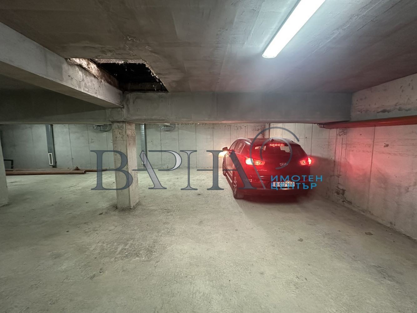 ������� ���������� | Imot.bg � ����������� 3