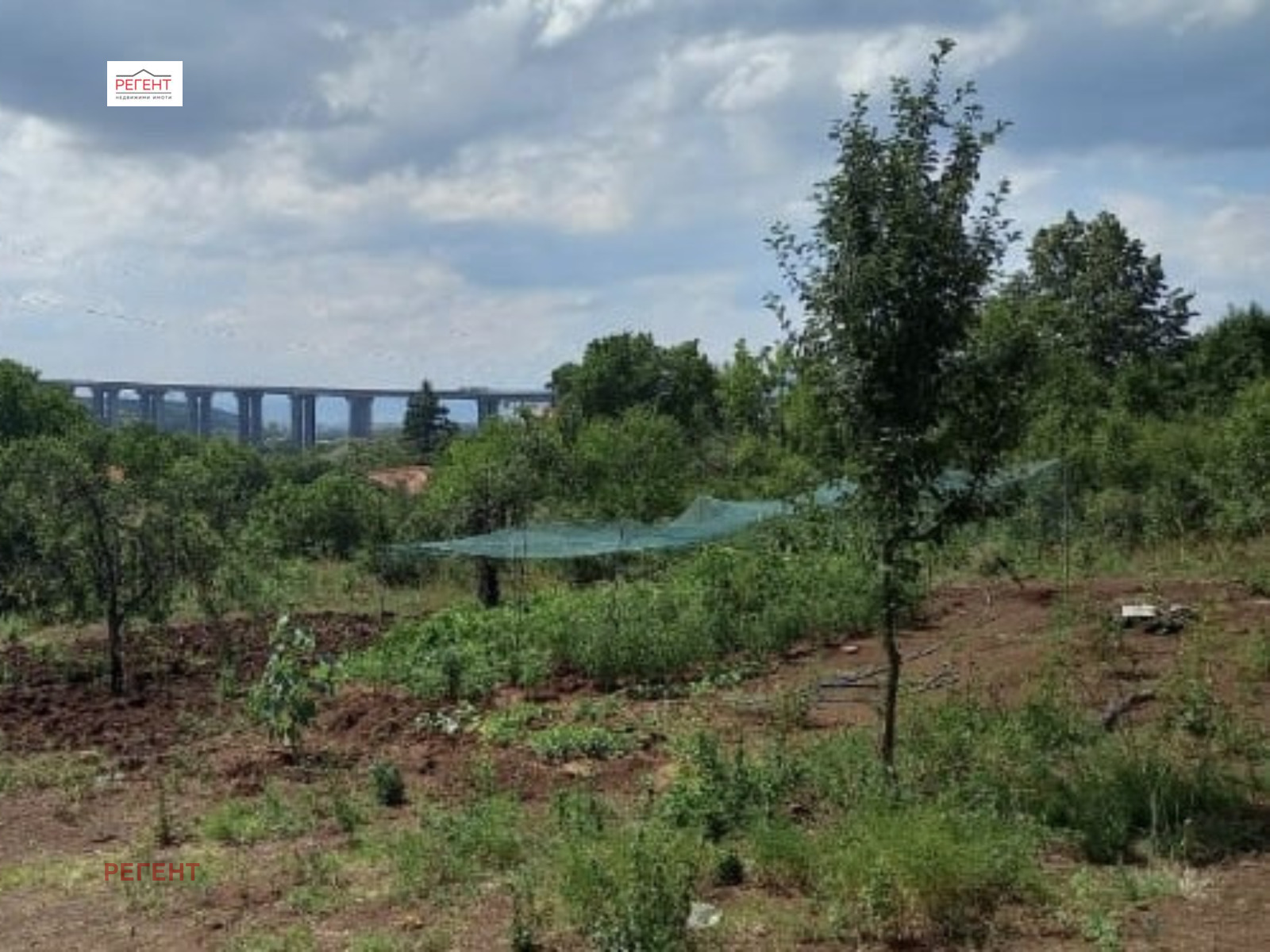 Продава ПАРЦЕЛ | Imot.bg — изображение 2