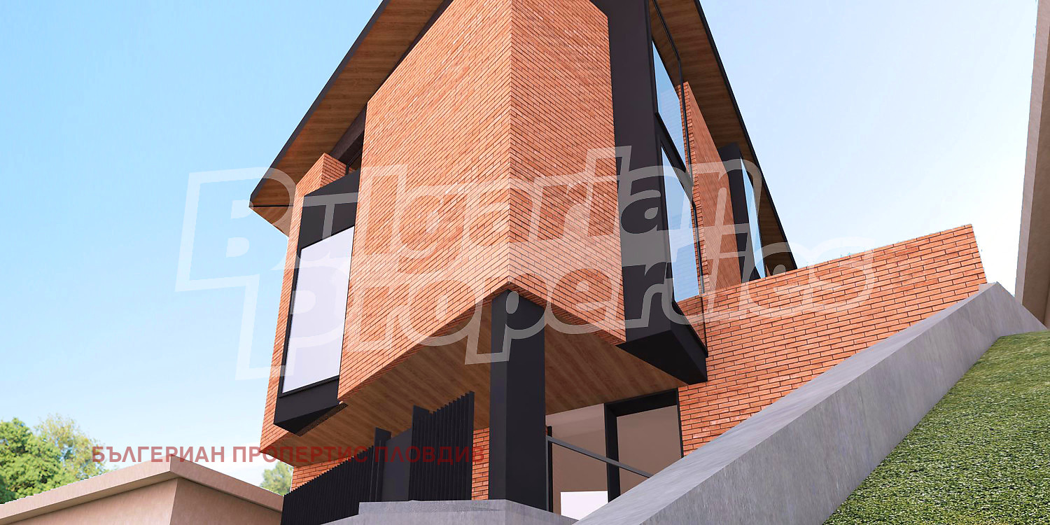 ������� ������ | Imot.bg � ����������� 8