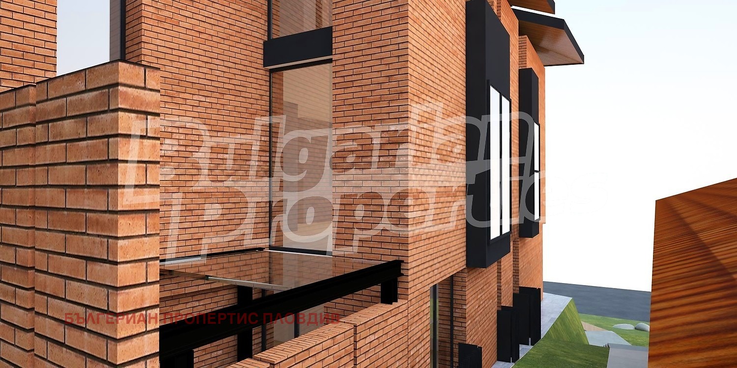 ������� ������ | Imot.bg � ����������� 6