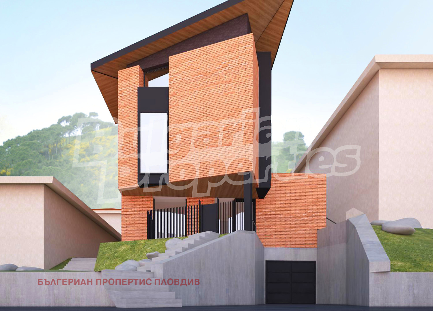 ������� ������ | Imot.bg � ����������� 1