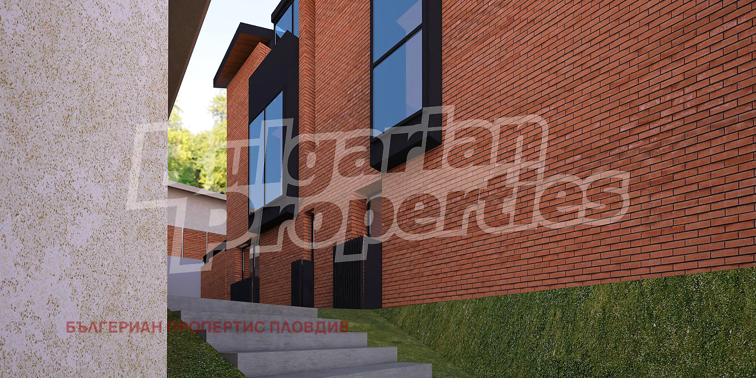 ������� ������ | Imot.bg � ����������� 3