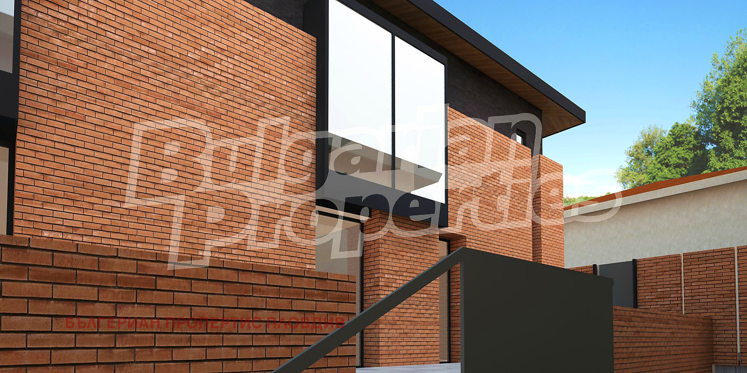 ������� ������ | Imot.bg � ����������� 14