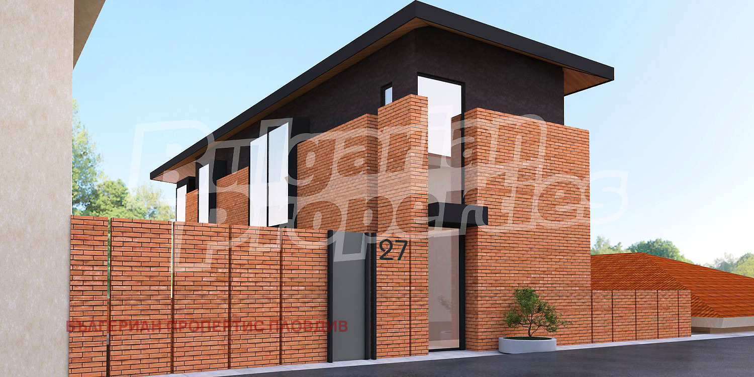 ������� ������ | Imot.bg � ����������� 2