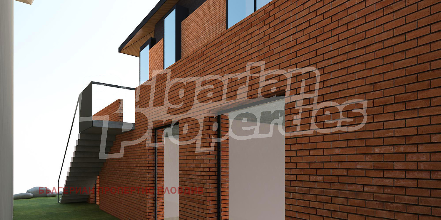 ������� ������ | Imot.bg � ����������� 10