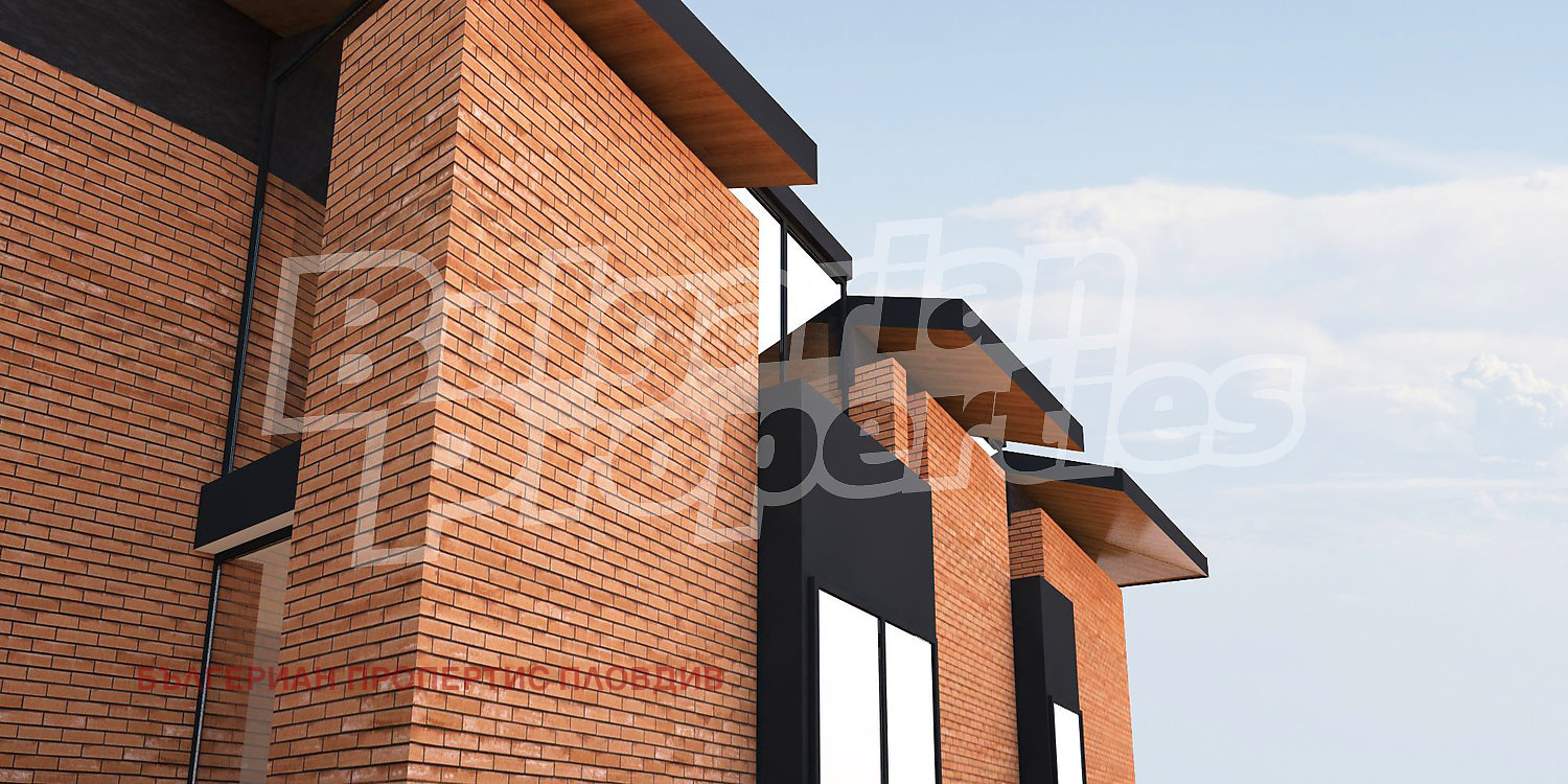 ������� ������ | Imot.bg � ����������� 12