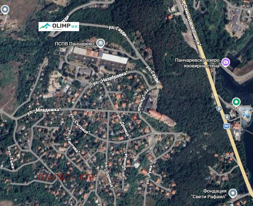 ������� ������ | Imot.bg � ����������� 1