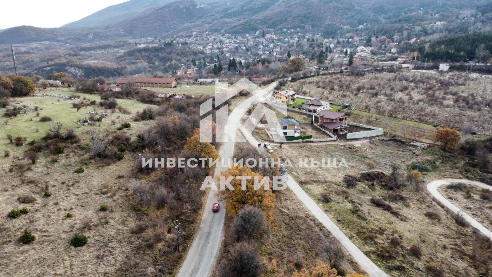 ������� ������ | Imot.bg � ����������� 3