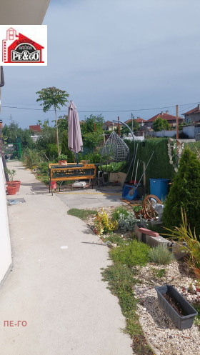 Продажба на едностайни апартаменти в област Пазарджик — страница 3 - изображение 17 