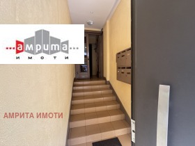  1- | Imot.bg    8