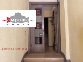  1- | Imot.bg    7