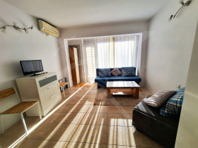 ������� 1-����� | Imot.bg � ����� ������ 2