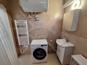 ������� 1-����� | Imot.bg � ����� ������ 6