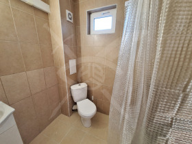 ������� 1-����� | Imot.bg � ����� ������ 7