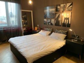  2- | Imot.bg    2