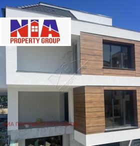 1 bedroom Kiten, region Burgas 16