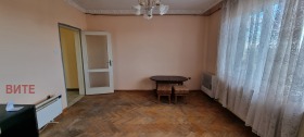 1 Schlafzimmer Parwomaj, region Plowdiw 4