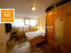 2- | Imot.bg    8