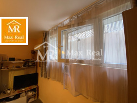  2- | Imot.bg    4