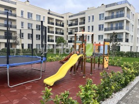 ������� 2-����� | Imot.bg � ����� ������ 5