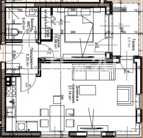 ������� 2-����� | Imot.bg � ����� ������ 2